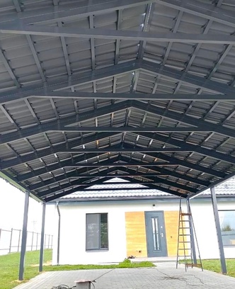 290d4bc4-e91b-4803-ac48-ec5c5ec62f8a-1 (11).jpg